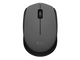 Logitech M170 Wireless Mouse