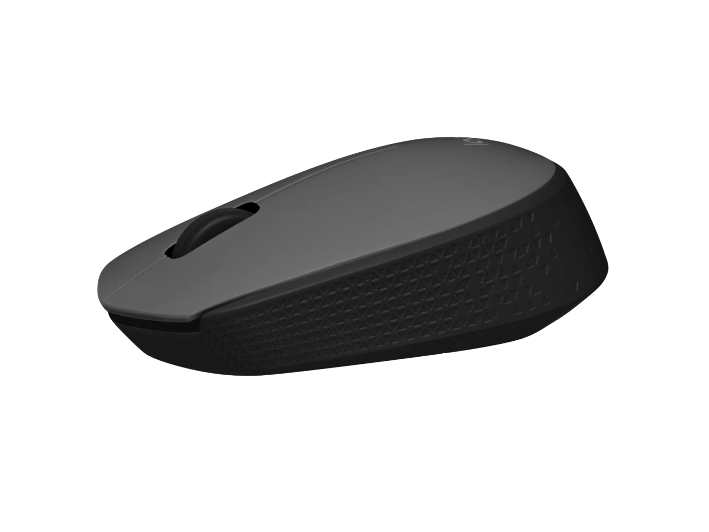 Logitech M170 Wireless Mouse