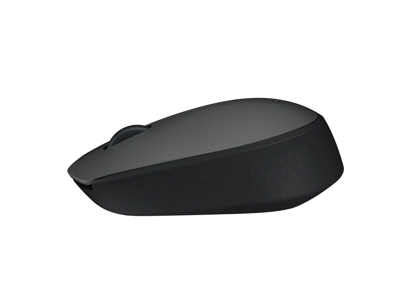 Logitech M170 Wireless Mouse