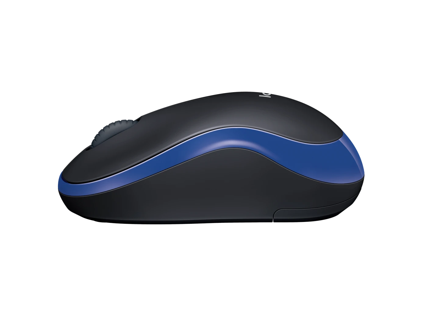 Logitech Wireless Mouse M185