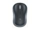 Logitech Wireless Mouse M185