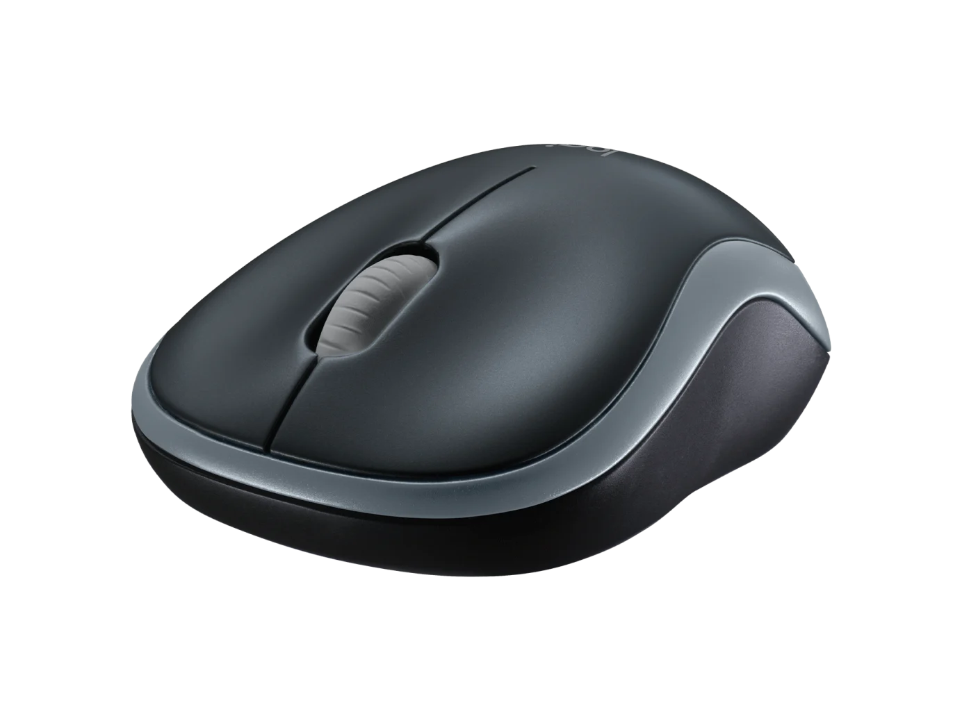 Logitech Wireless Mouse M185