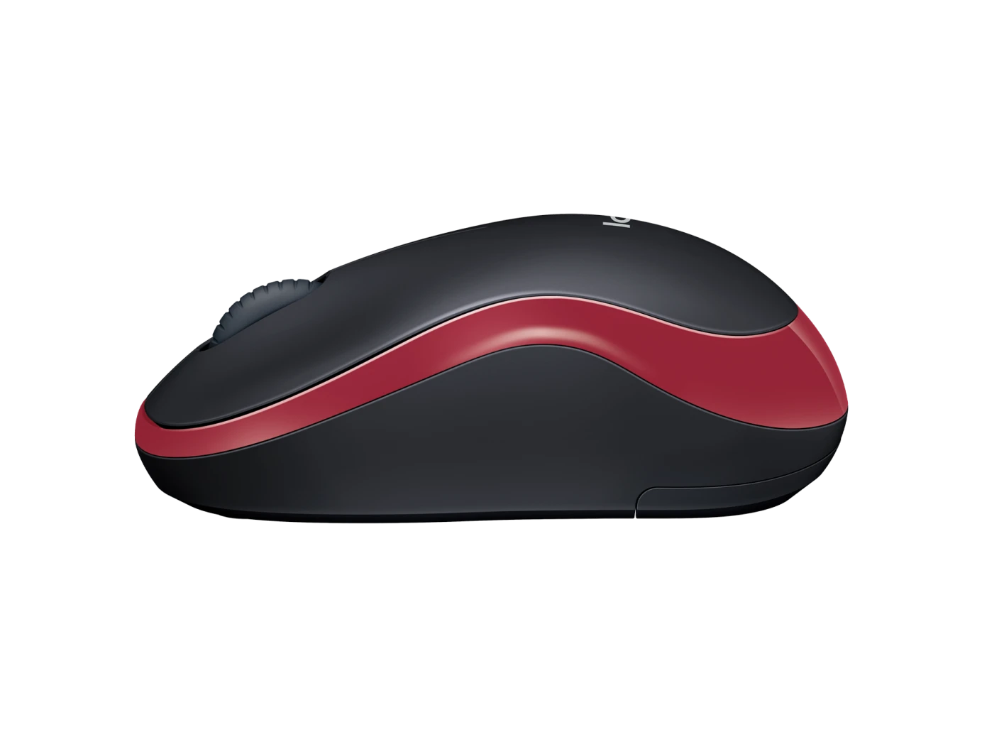 Logitech Wireless Mouse M185