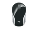 Logitech M187 Mini Wireless Mouse