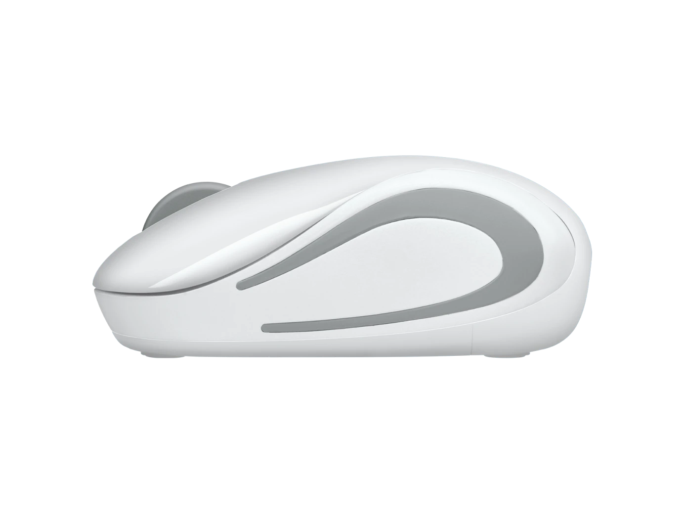 Logitech M187 Mini Wireless Mouse