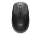 Logitech M190 Full-Size Wireless Mouse