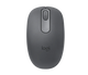 Logitech M196 Bluetooth Mouse