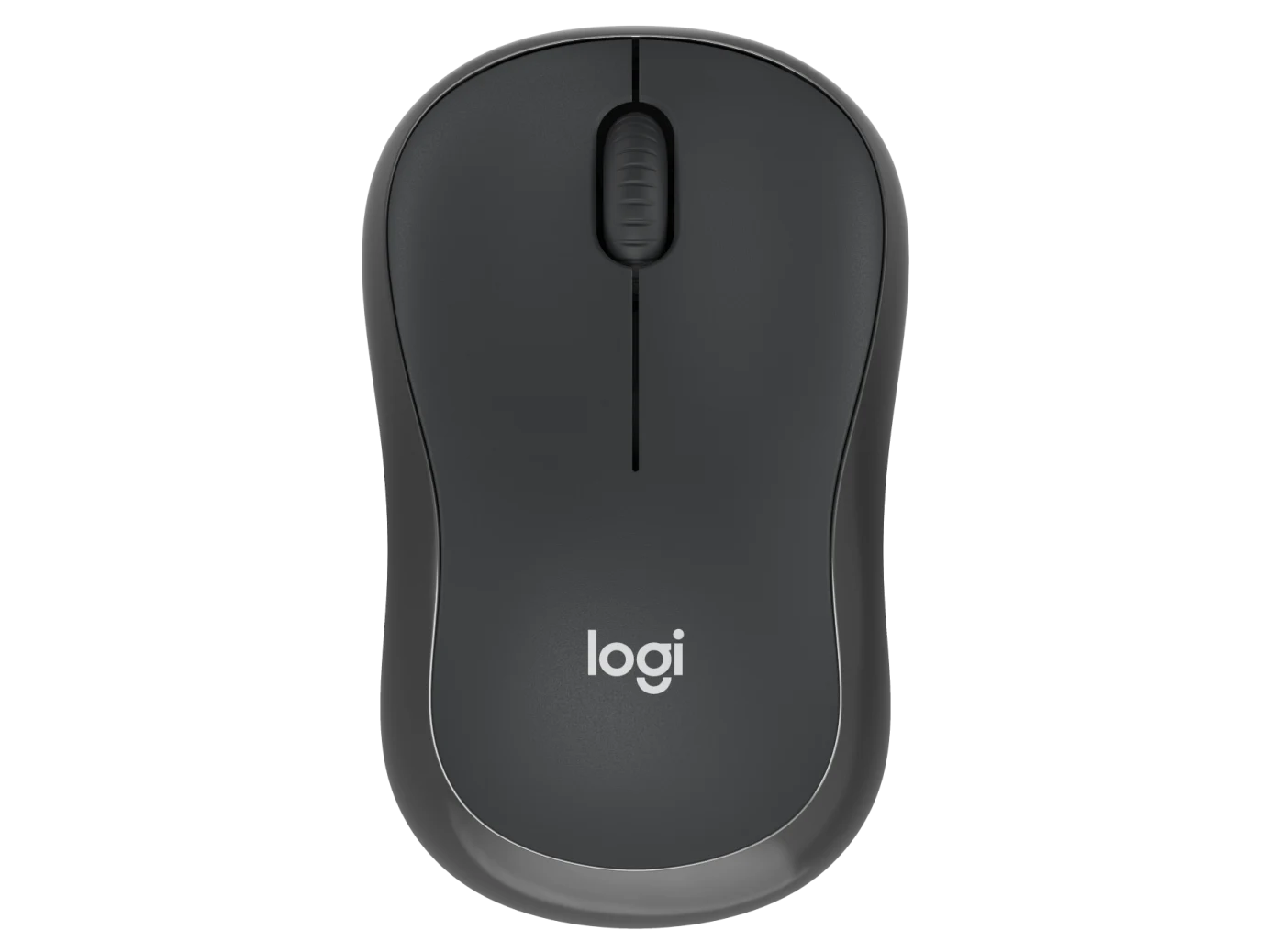 Logitech M240 Silent Bluetooth Mouse