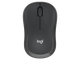 Logitech M240 Silent Bluetooth Mouse