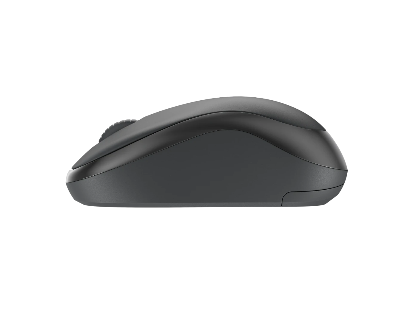 Logitech M240 Silent Bluetooth Mouse