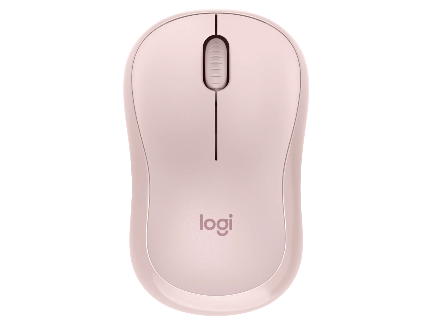 Logitech M240 Silent Bluetooth Mouse