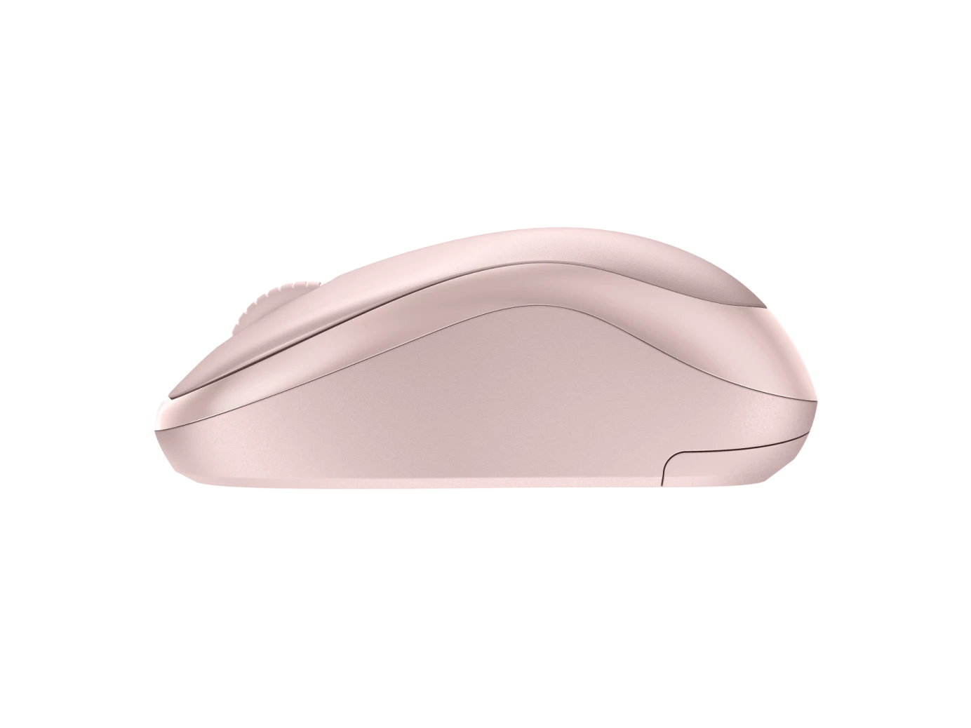 Logitech M240 Silent Bluetooth Mouse