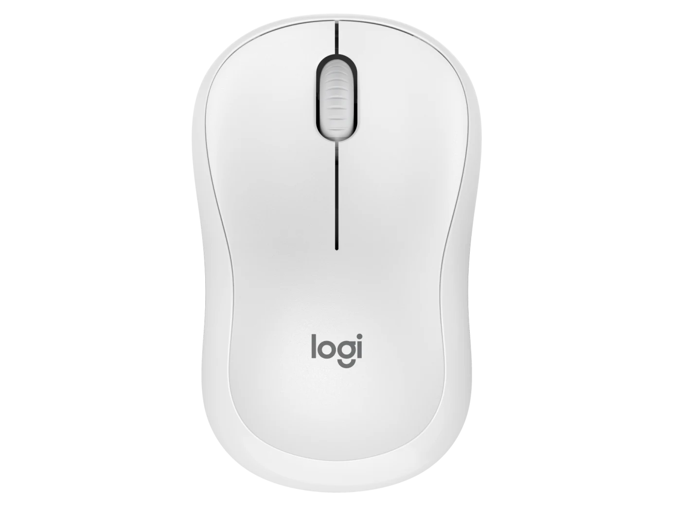 Logitech M240 Silent Bluetooth Mouse