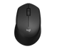 Logitech M331 Silent Plus Mouse
