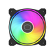 Cooler Master Masterfan MF120 Halo²
