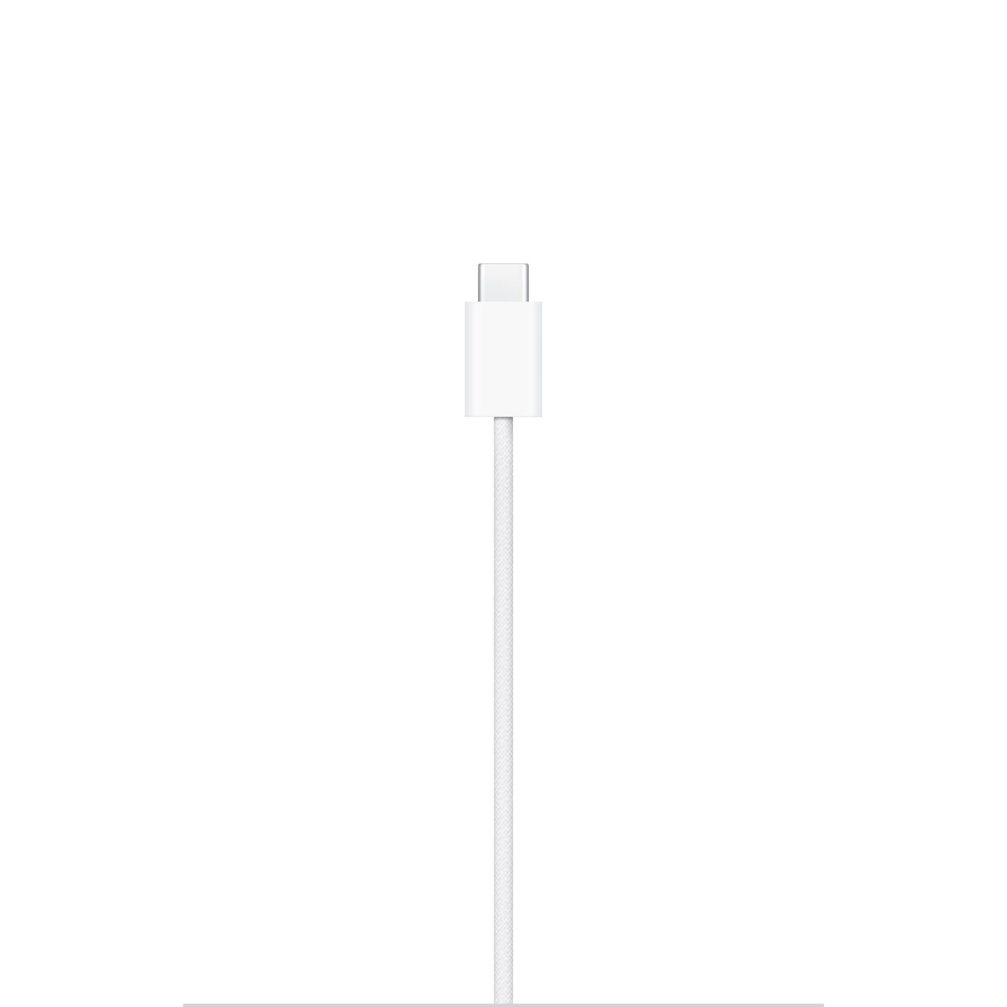 Apple MagSafe Charger USB-C (1M) (MX6X3ZM/A)