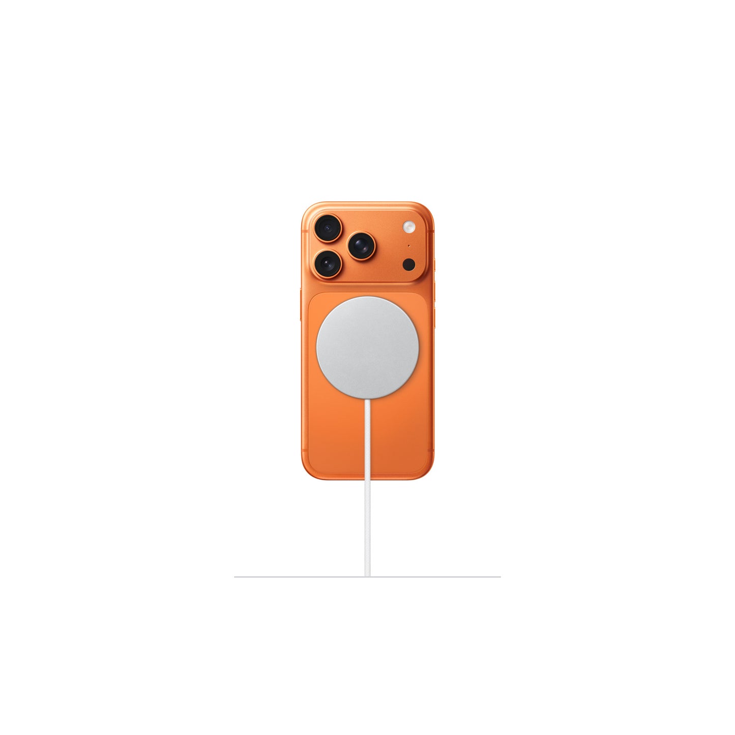 Apple MagSafe Charger USB-C (1M) (MX6X3ZM/A)