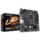 Gigabyte H610M H V2 DDR4 Motherboard
