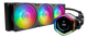 Cooler Master MasterLiquid 360 ION