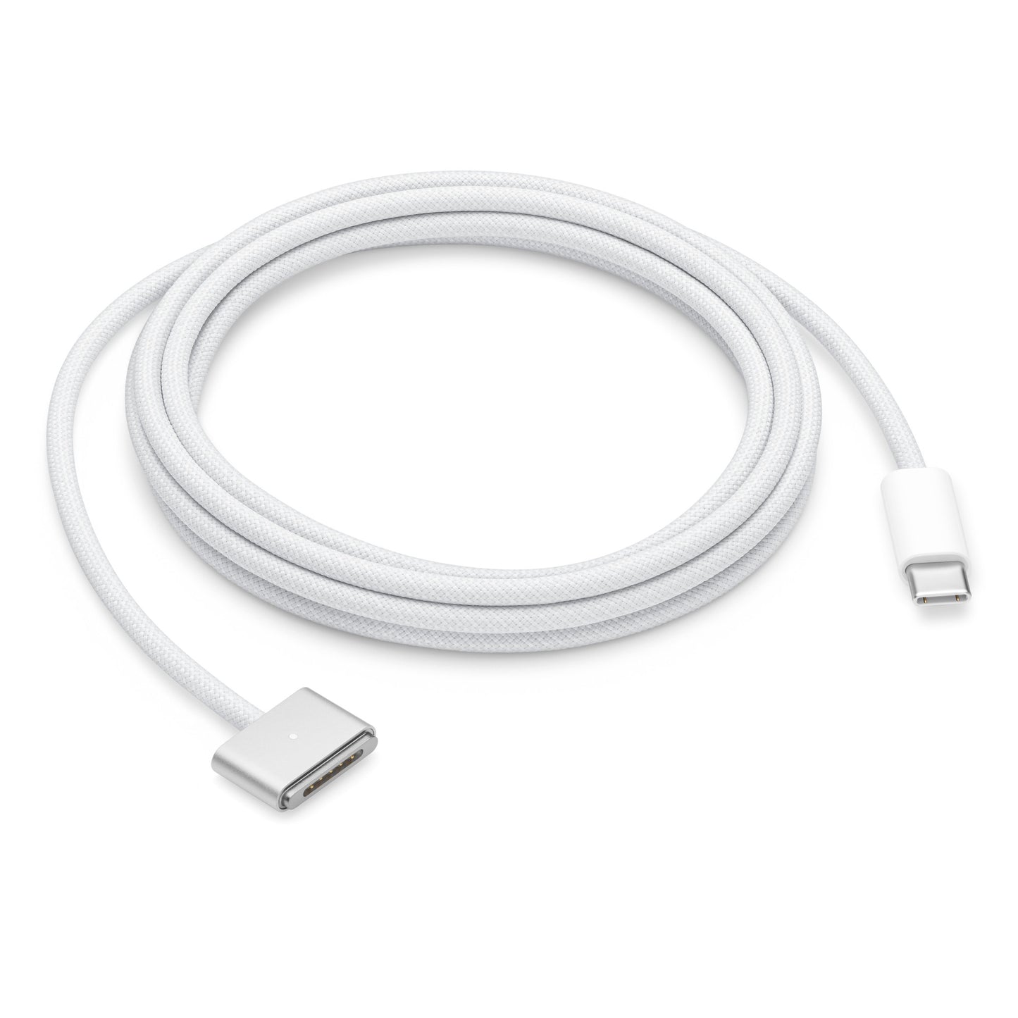 Apple USB-C to MagSafe 3 Cable (2M)