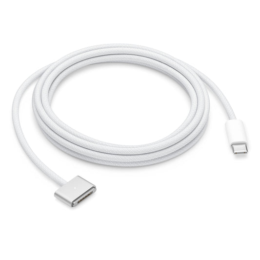 Apple USB-C to MagSafe 3 Cable (2M)