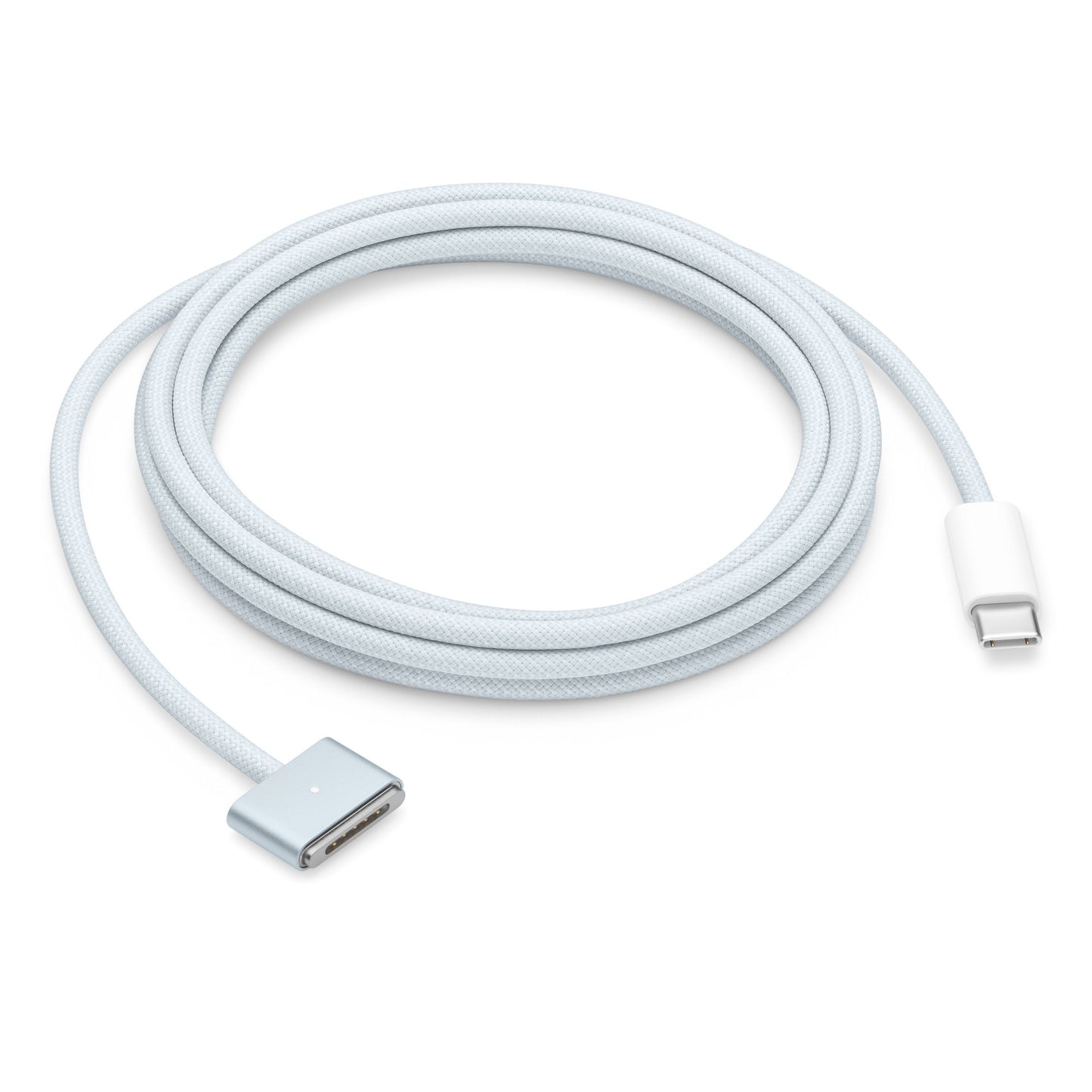 Apple USB-C to MagSafe 3 Cable (2M)