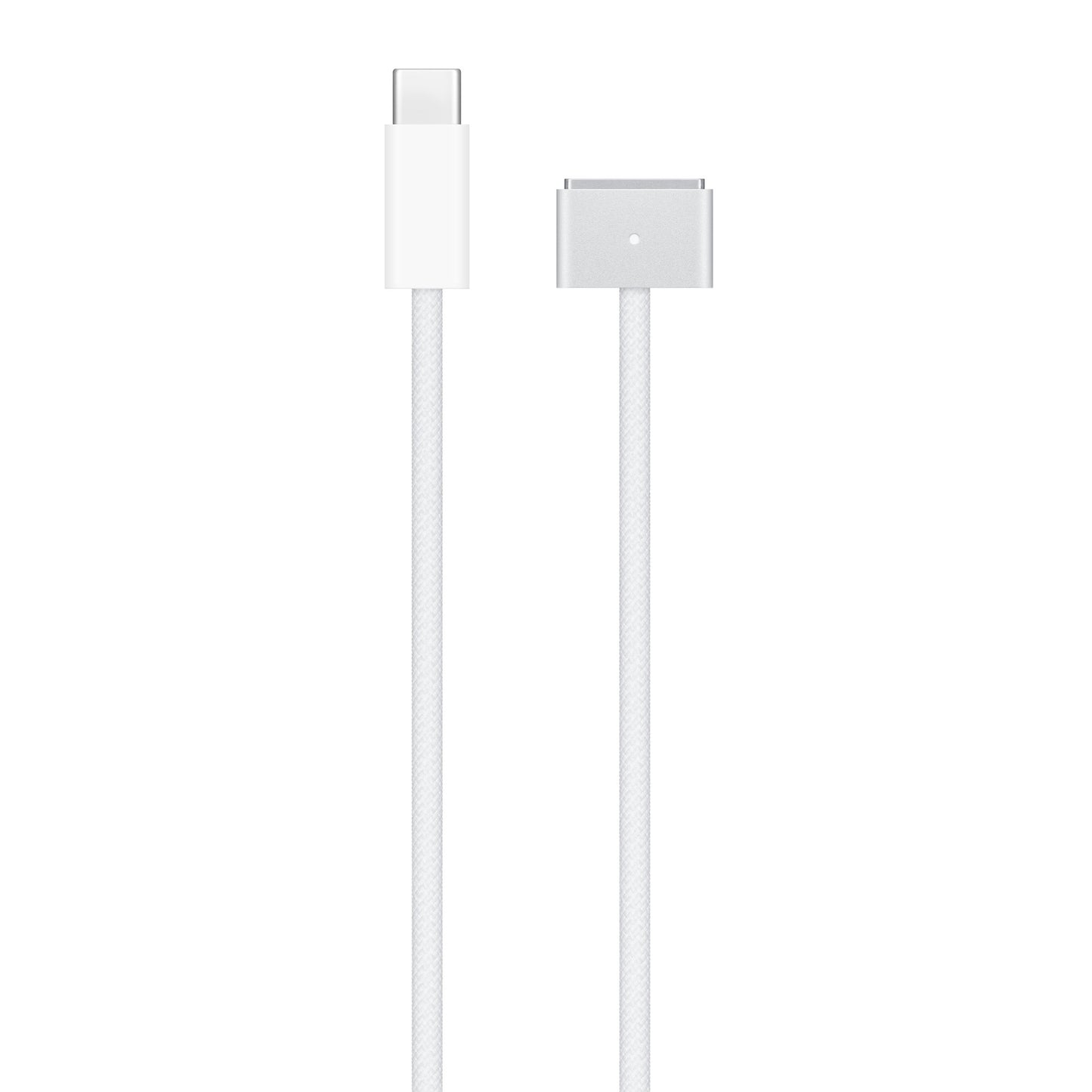 Apple USB-C to MagSafe 3 Cable (2M)