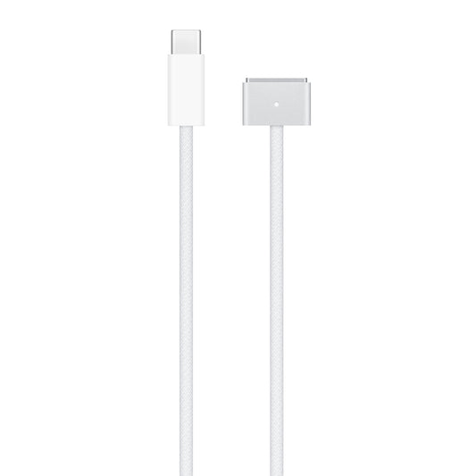 Apple USB-C to MagSafe 3 Cable (2M)