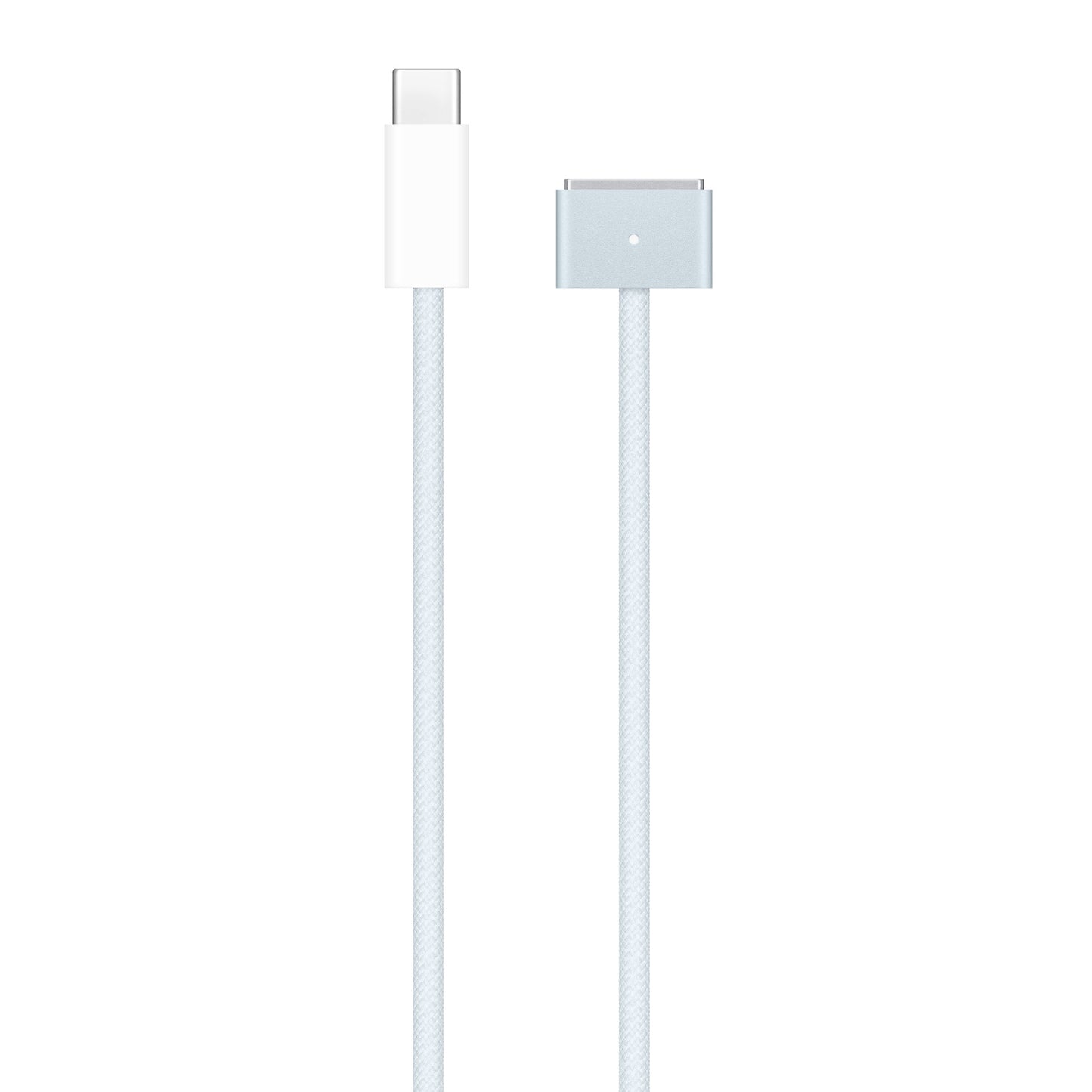 Apple USB-C to MagSafe 3 Cable (2M)
