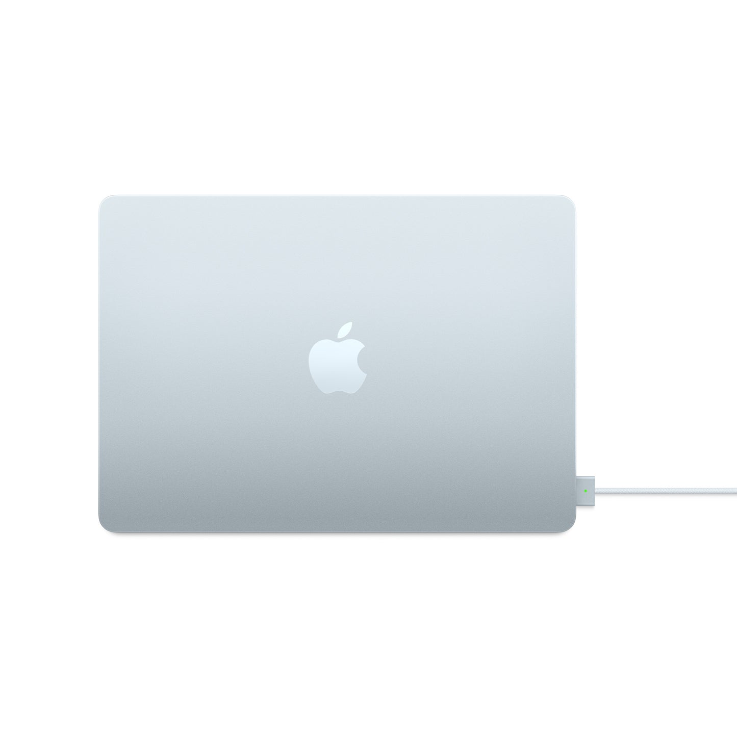 Apple USB-C to MagSafe 3 Cable (2M)