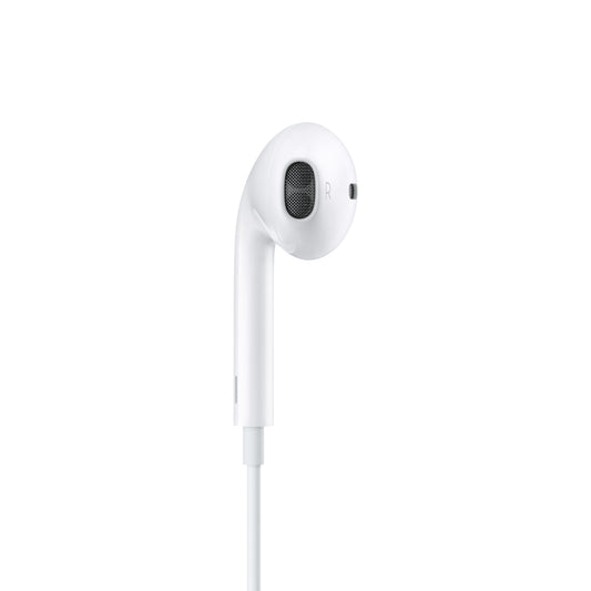 Apple EarPods with Lightning Connector (MWTY3ZM/A)