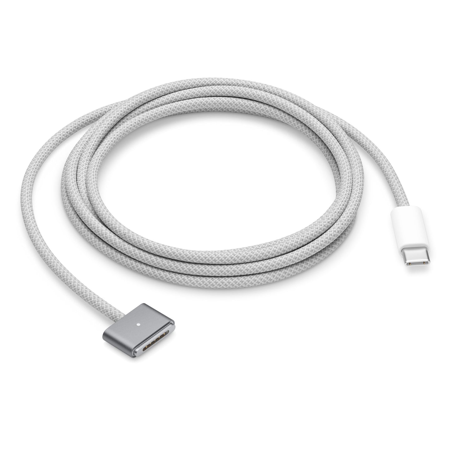 Apple USB-C to MagSafe 3 Cable (2M)
