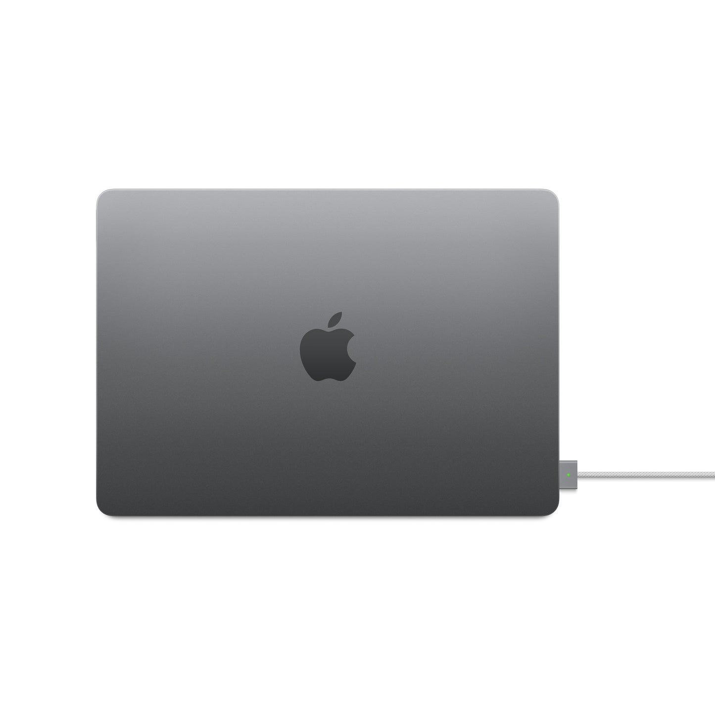 Apple USB-C to MagSafe 3 Cable (2M)