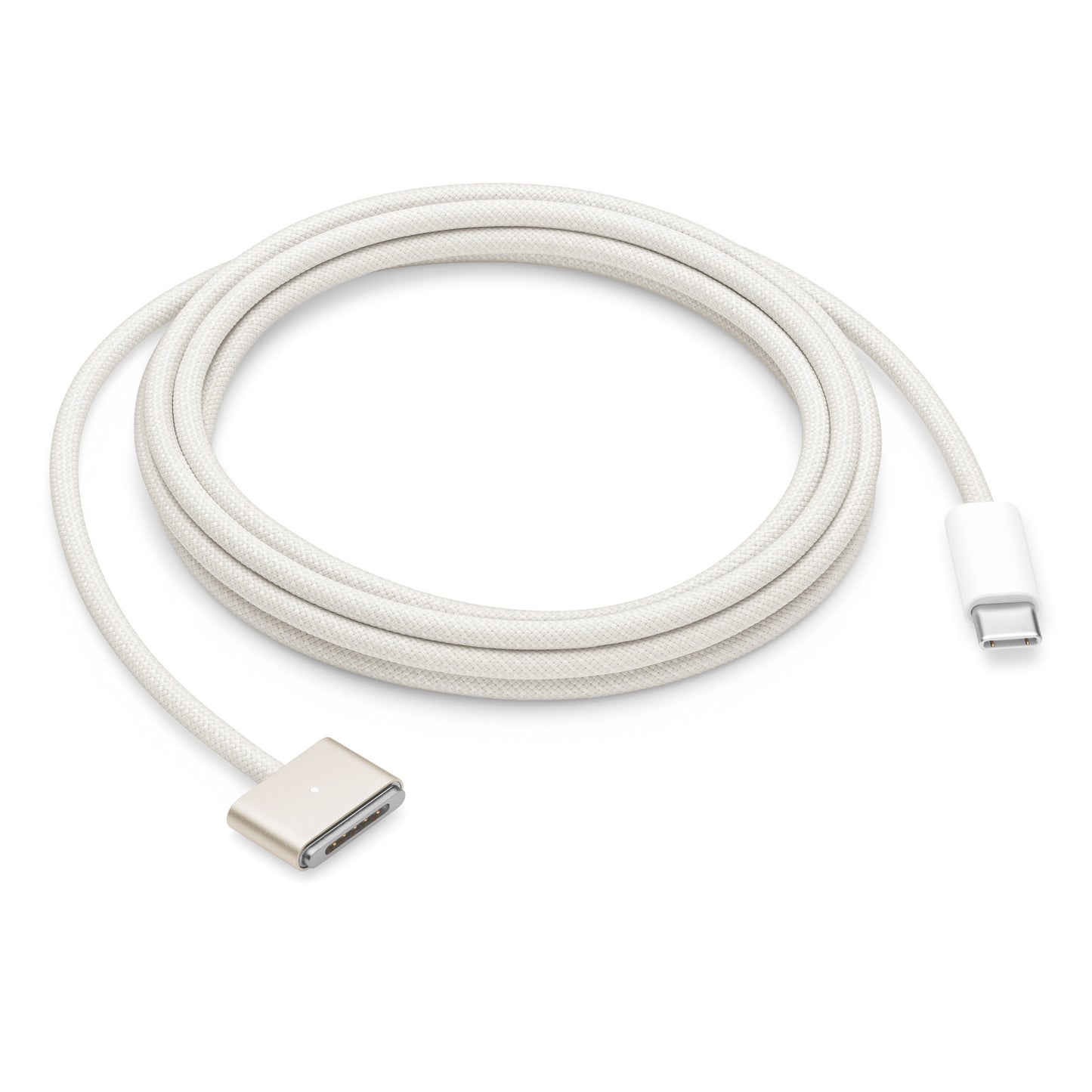 Apple USB-C to MagSafe 3 Cable (2M)