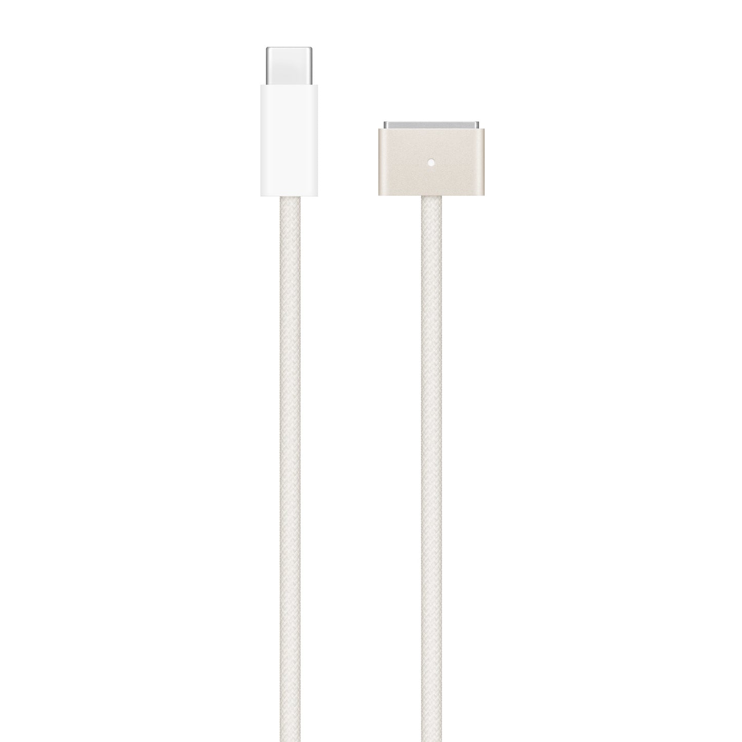 Apple USB-C to MagSafe 3 Cable (2M)