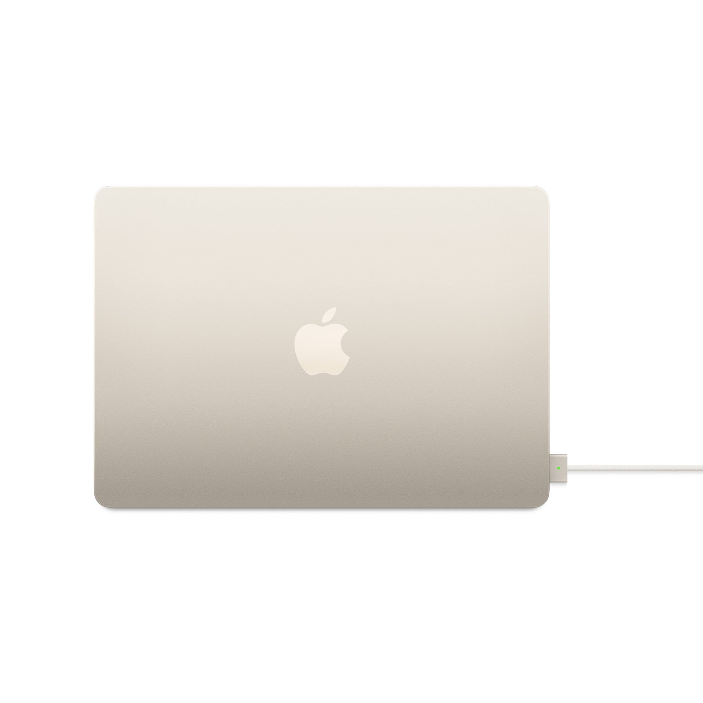 Apple USB-C to MagSafe 3 Cable (2M)