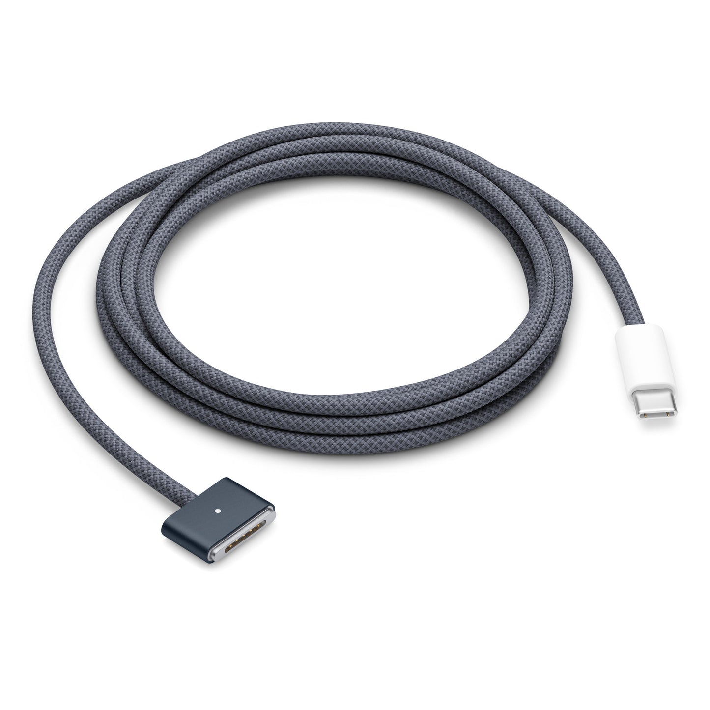 Apple USB-C to MagSafe 3 Cable (2M)