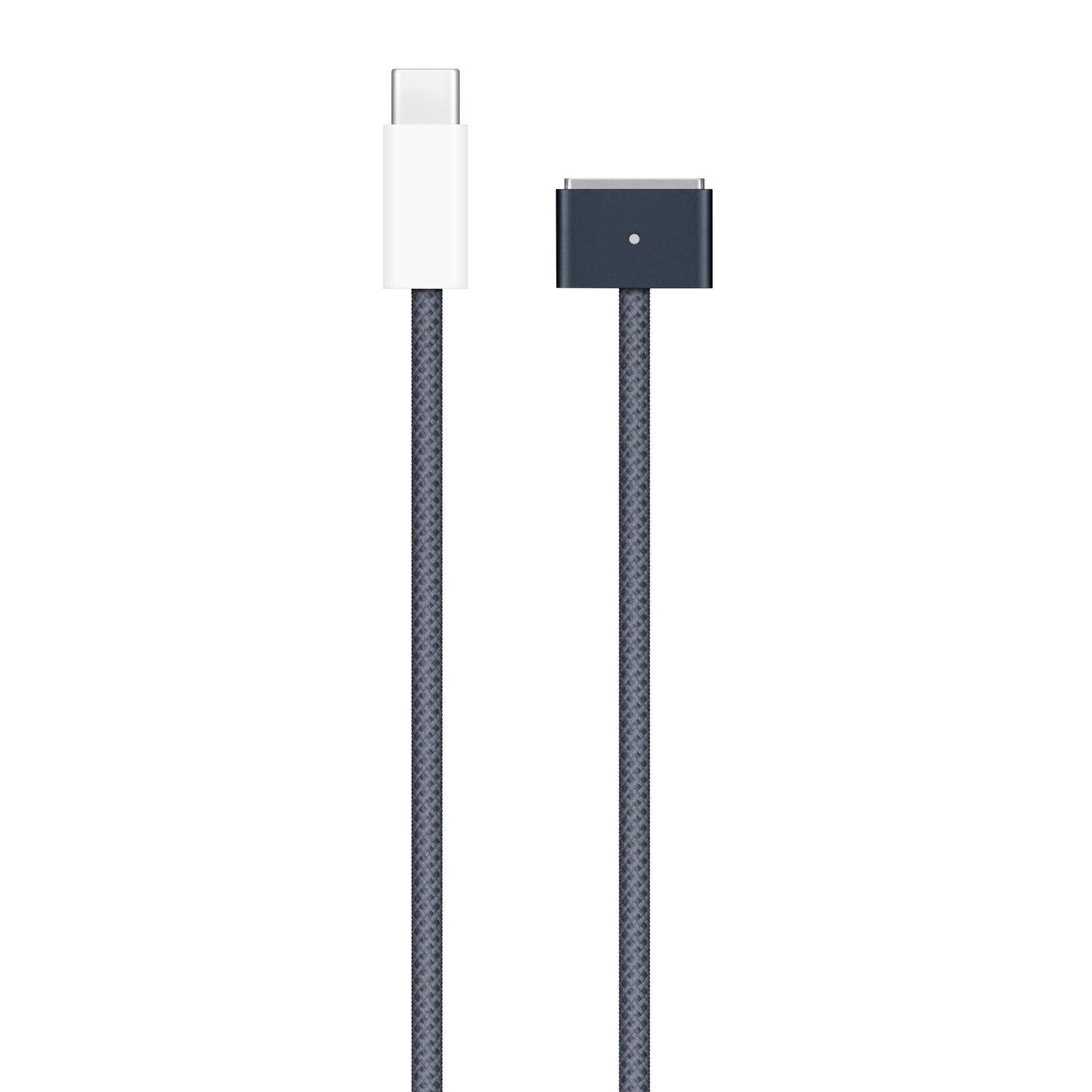 Apple USB-C to MagSafe 3 Cable (2M)