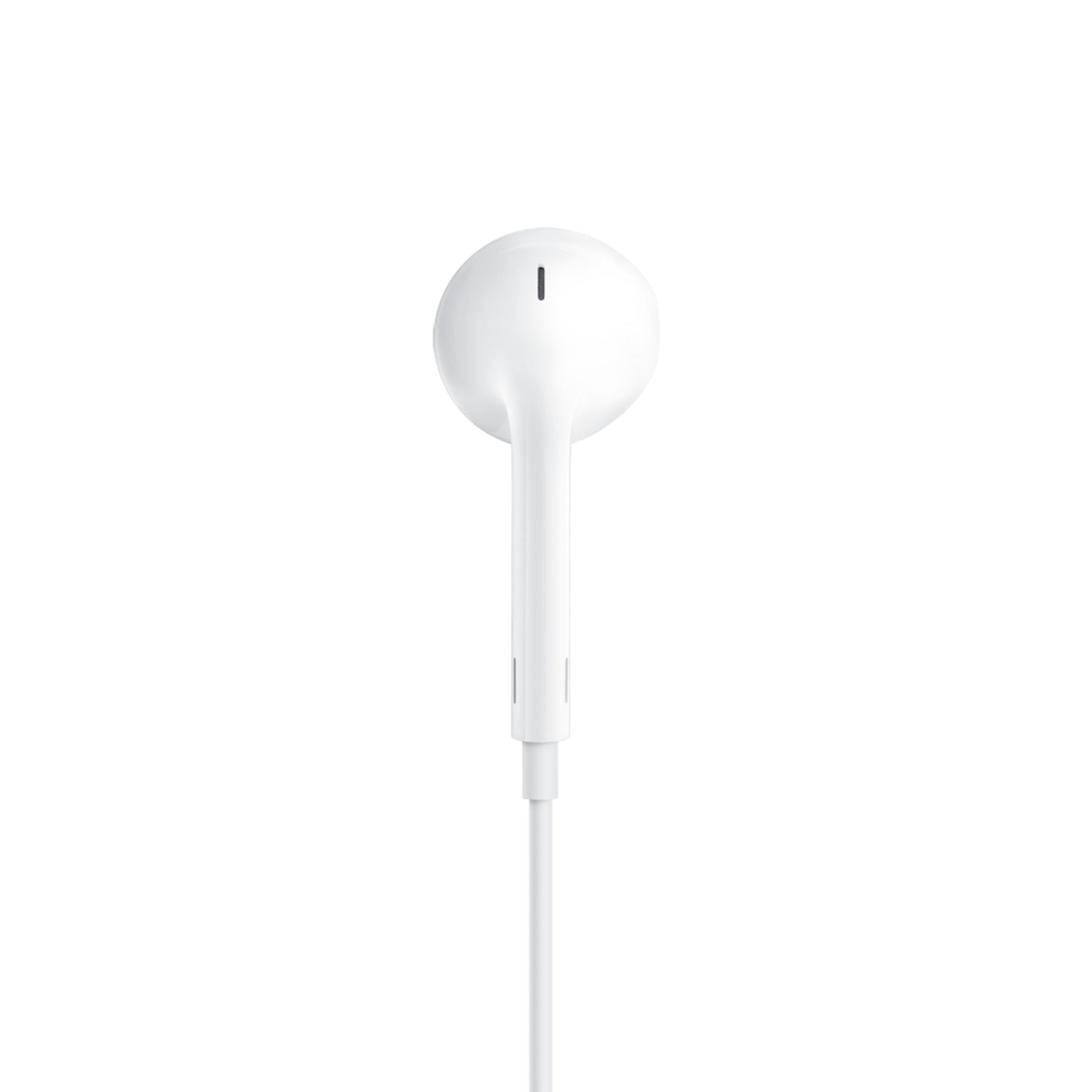 Apple EarPods (USB-C) (MYQY3ZM/A)