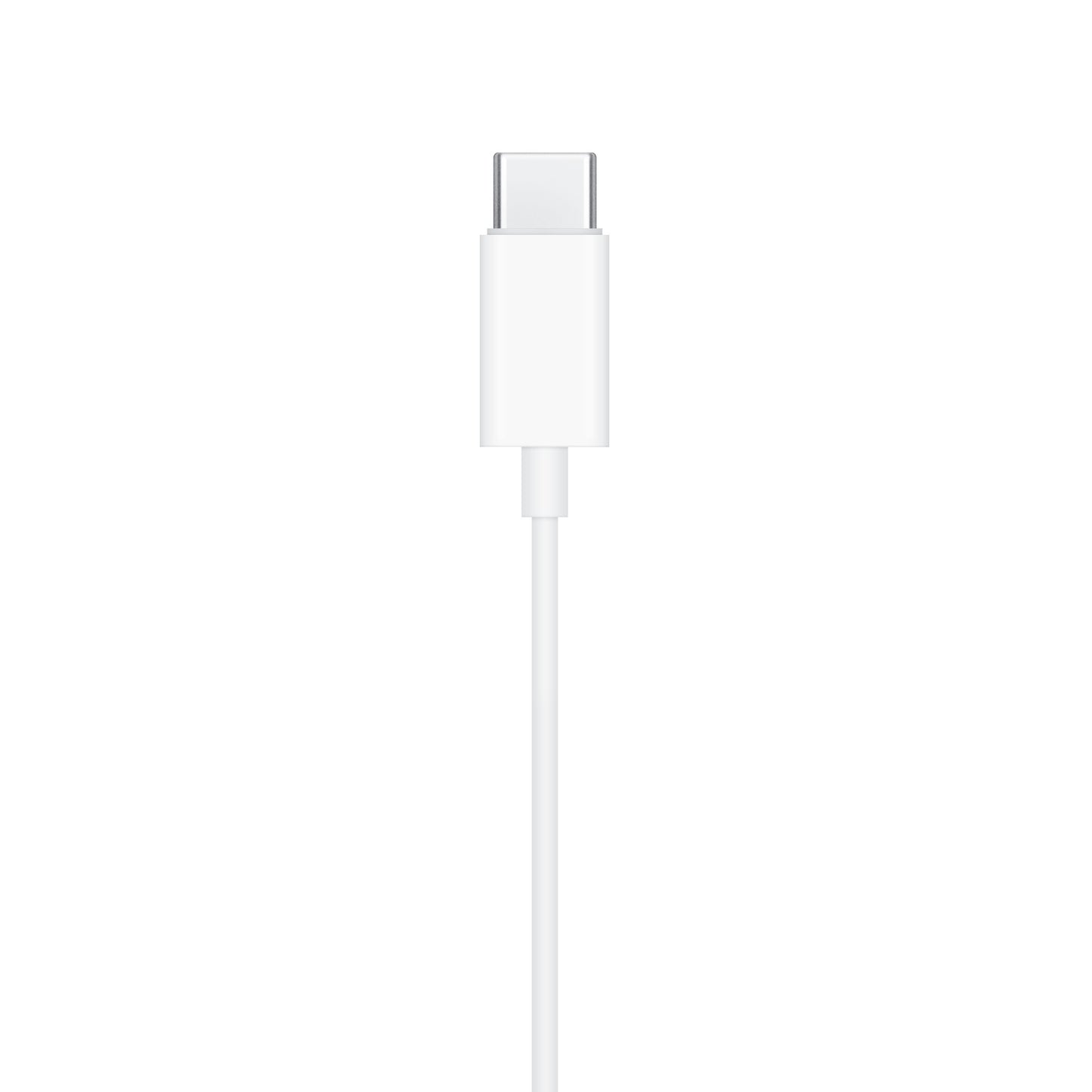 Apple EarPods (USB-C) (MYQY3ZM/A)