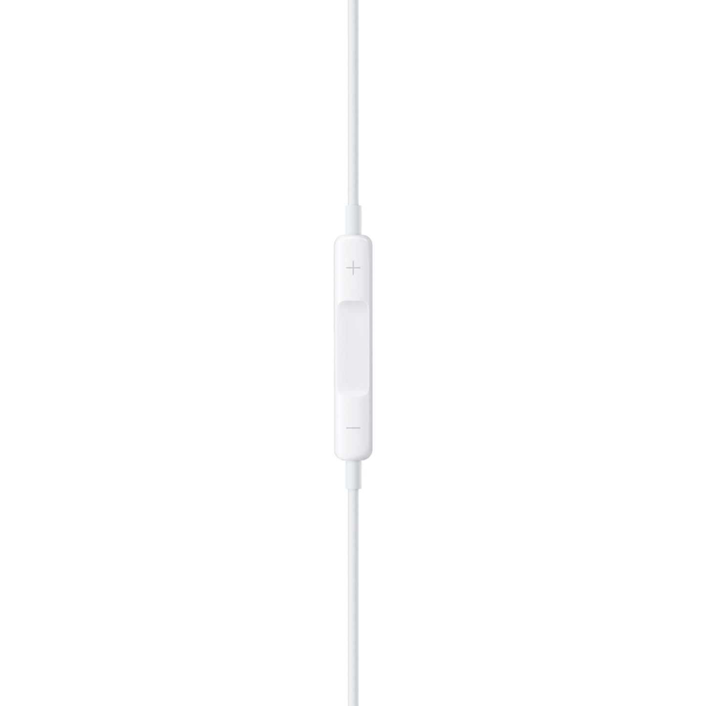 Apple EarPods (USB-C) (MYQY3ZM/A)