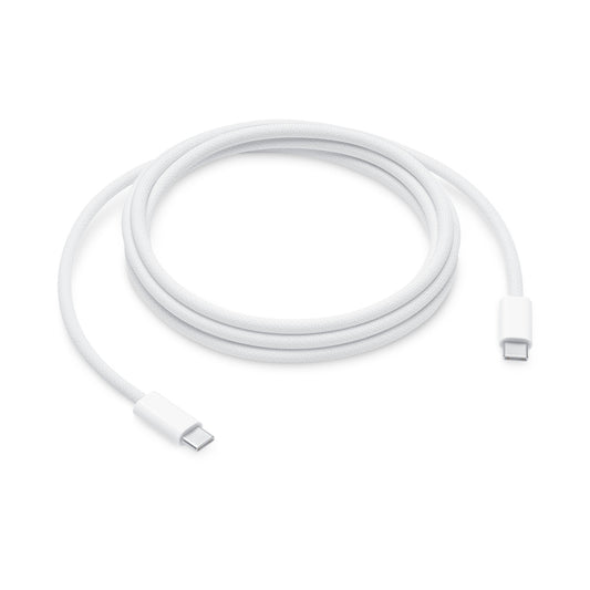 Apple 240W USB-C Charge Cable (2M) (MYQT3ZM/A)
