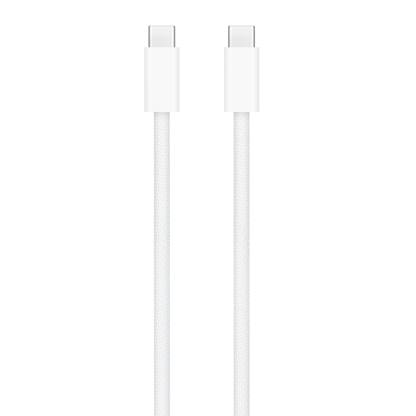 Apple 240W USB-C charger for MacBook Air iPhone and iPad