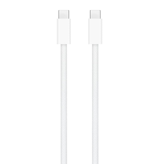 Apple 240W USB-C Charge Cable (2M) (MYQT3ZM/A)
