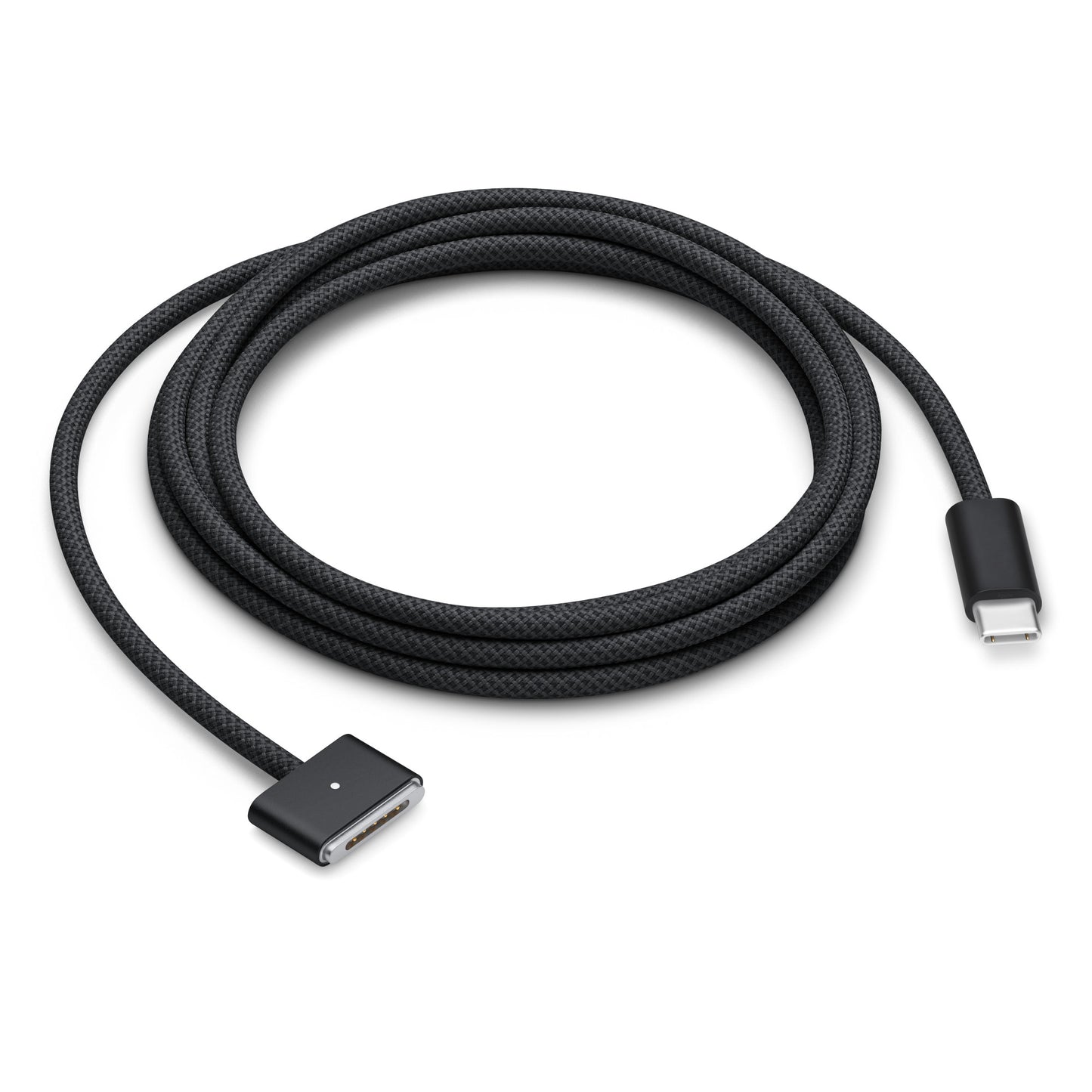 Apple USB-C to MagSafe 3 Cable (2M)