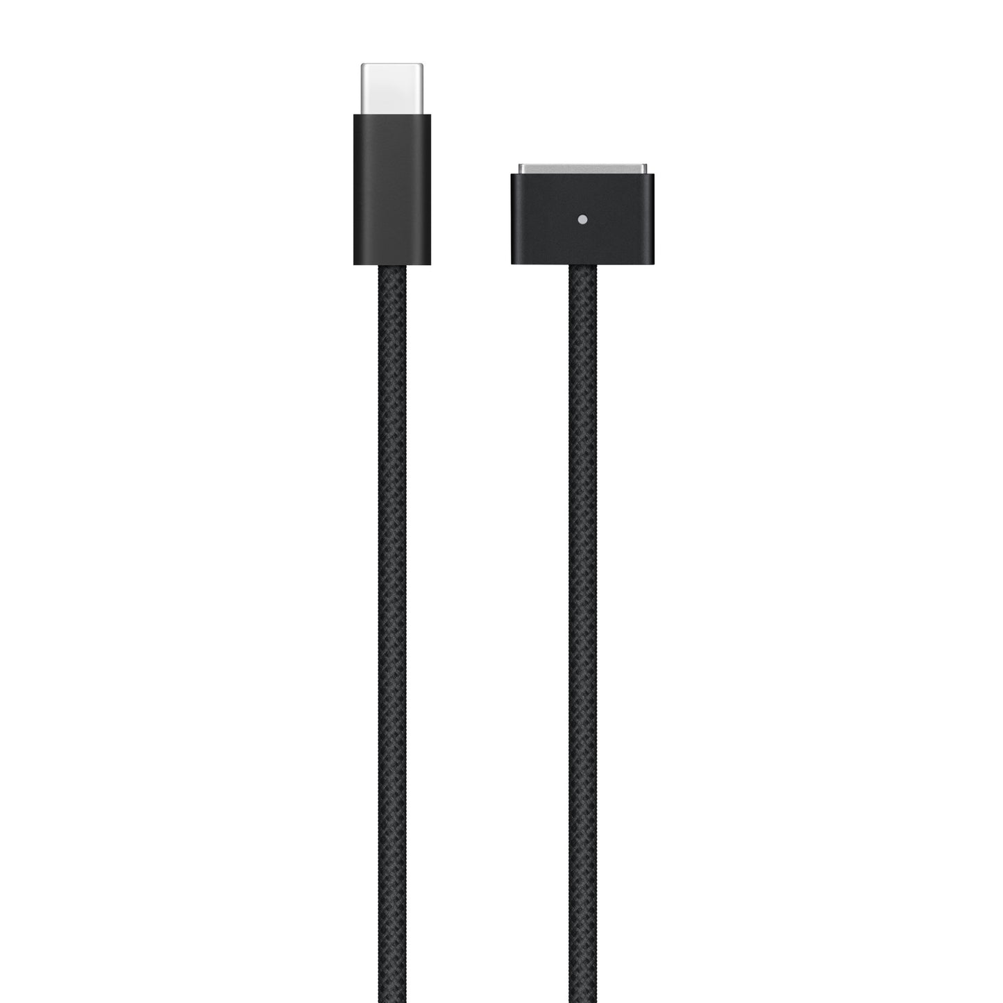 Apple USB-C to MagSafe 3 Cable (2M)