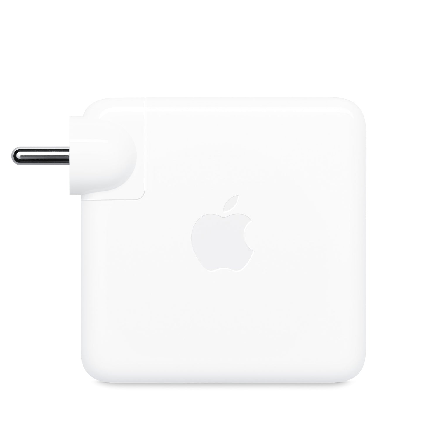 Apple 96W USB-C Power Adapter (MX0J2HN/A)
