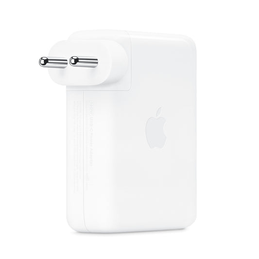 Apple 140W USB-C Power Adapter (MW2M3HN/A)