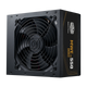 CoolerMaster MWE Bronze 550 V3 Power Supply