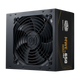 CoolerMaster MWE Bronze 650 V3 Power Supply
